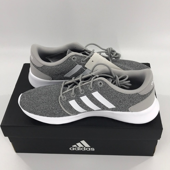 Adidas fx3427 Clearance